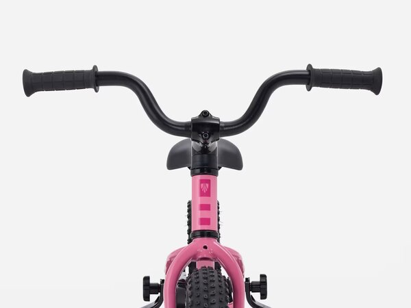 Bicykel Trek Precaliber 12 Pink Frosting 2027