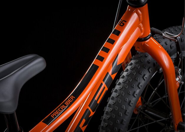 Bicykel Trek Precalibre 16 Roarange 2022