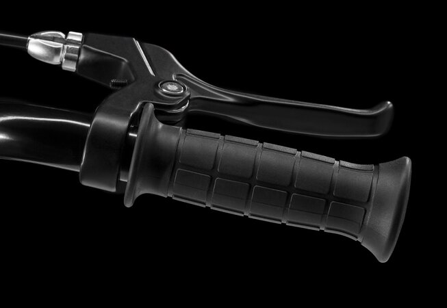 Bicykel Trek Precalibre 16 Roarange 2022