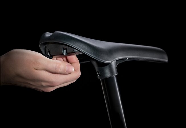 Bicykel Trek Precalibre 16 Roarange 2022