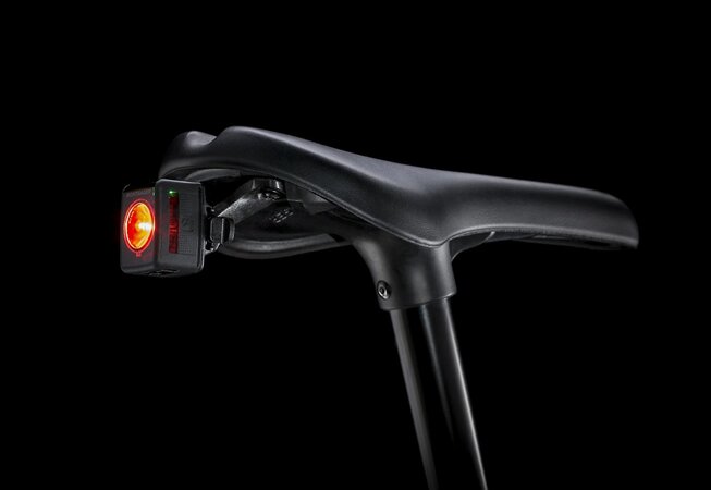 Bicykel Trek Precalibre 16 Roarange 2022