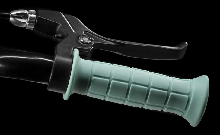 Bicykel Trek Precalibre 16 UltraViolet 2022