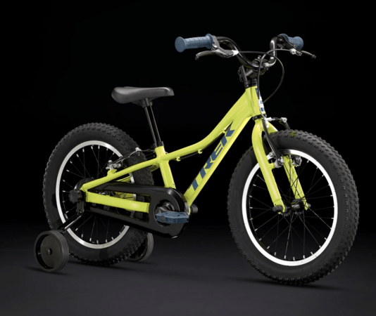 Bicykel Trek Precaliber 16 Volt 2026