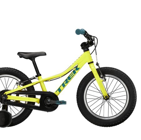 Bicykel Trek Precaliber 16 Volt 2026