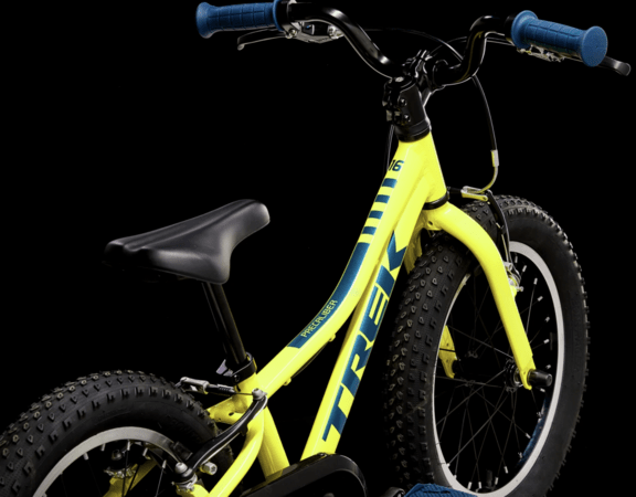 Bicykel Trek Precaliber 16 Volt 2026