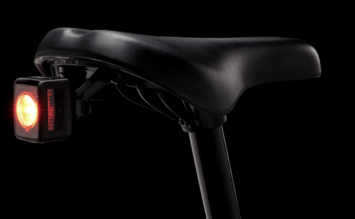 Bicykel Trek Precaliber 16 Volt 2026