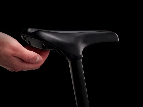 Bicykel Trek Precaliber 16 Volt 2026