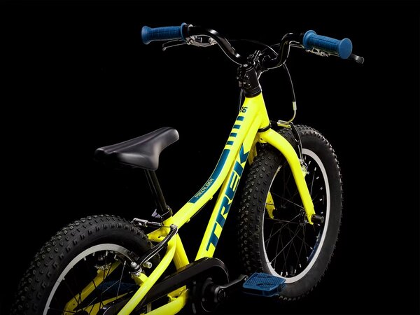 Bicykel Trek Precaliber 16 Volt 2026