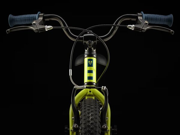 Bicykel Trek Precaliber 16 Volt 2026