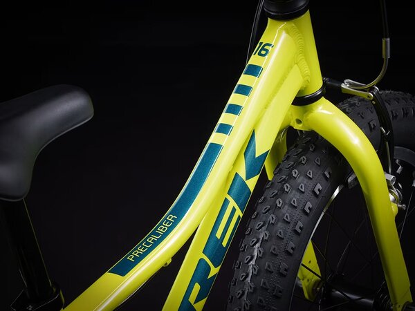 Bicykel Trek Precaliber 16 Volt 2026