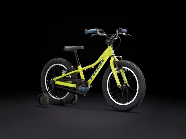 Bicykel Trek Precaliber 16 Volt 2026