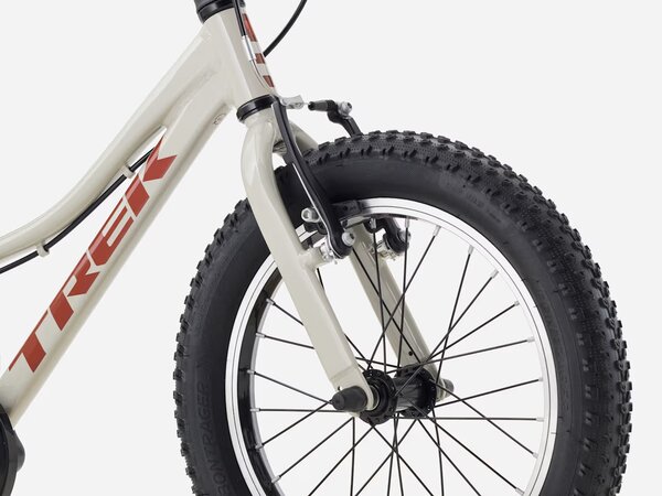 Bicykel Trek Precaliber 16 Freewheel Buff Beige 2027