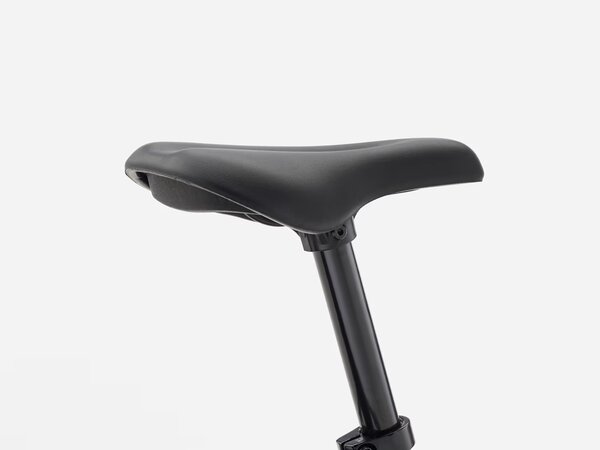 Bicykel Trek Precaliber 16 Freewheel Buff Beige 2027