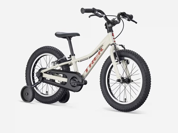 Bicykel Trek Precaliber 16 Freewheel Buff Beige 2027