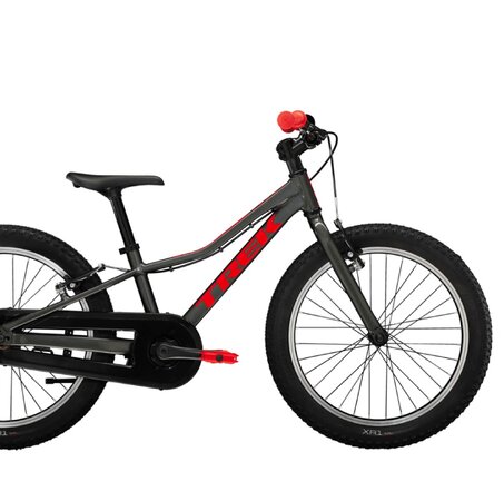 Bicykel Trek Precaliber 20 Lithium Grey 2026