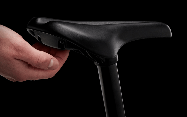 Bicykel Trek Precaliber 20 Lithium Grey 2026