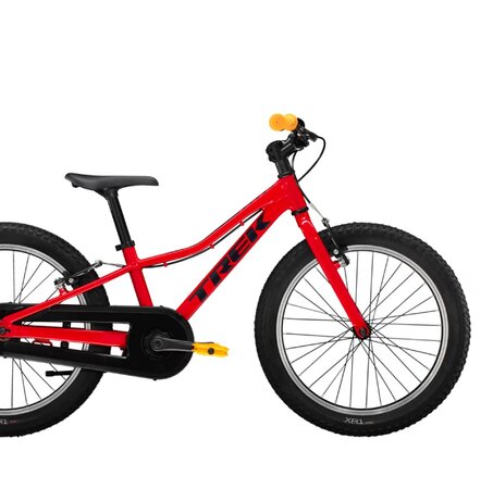 Bicykel Trek Precaliber 20 Viper Red 2026