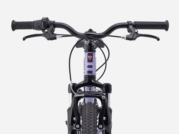 Bicykel Trek Precaliber 20 7 Speed Lavender Haze 2027