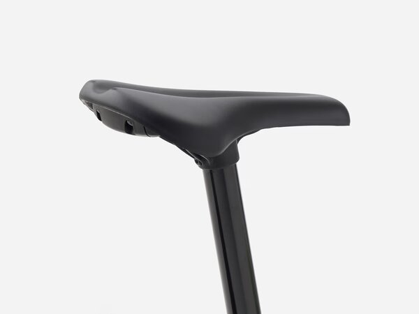 Bicykel Trek Precaliber 20 7 Speed Lavender Haze 2027