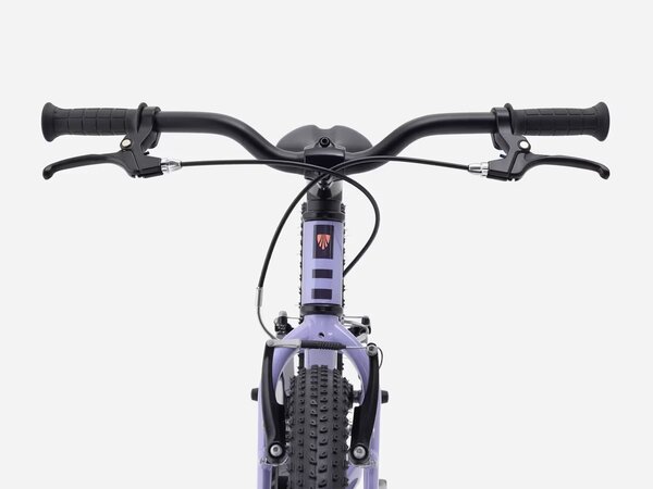 Bicykel Trek Precaliber 20 Freewheel Lavender Haze 2027