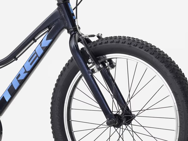 Bicykel Trek Precaliber 20 Freewheel Marianas Blue 2027