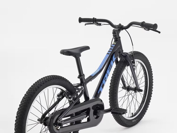 Bicykel Trek Precaliber 20 Freewheel Marianas Blue 2027