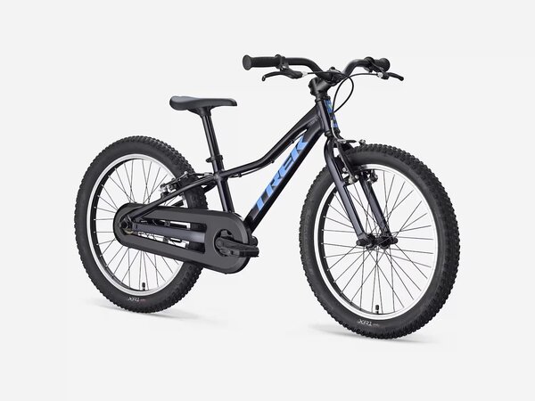 Bicykel Trek Precaliber 20 Freewheel Marianas Blue 2027