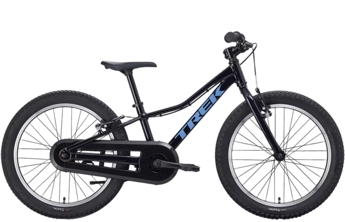 Bicykel Trek Precaliber 20 Freewheel Marianas Blue 2027