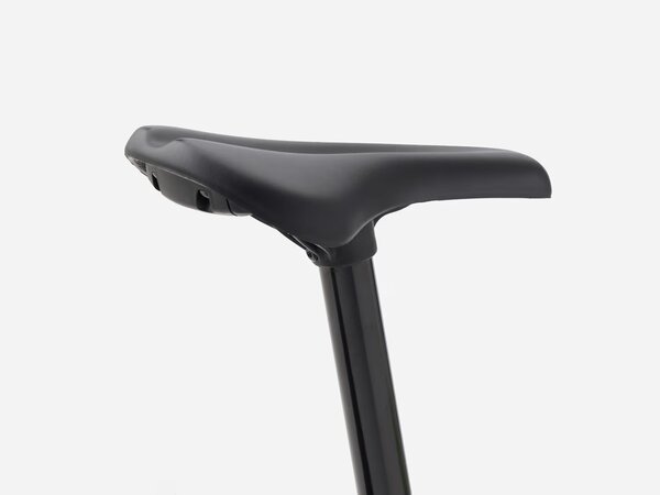 Bicykel Trek Precaliber 24 Suspension Blue Sage 2027