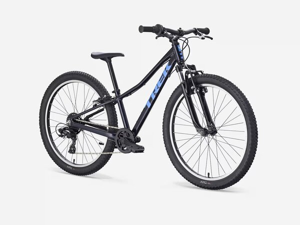 Bicykel Trek Precaliber 24 Suspension Marianas Blue 2027