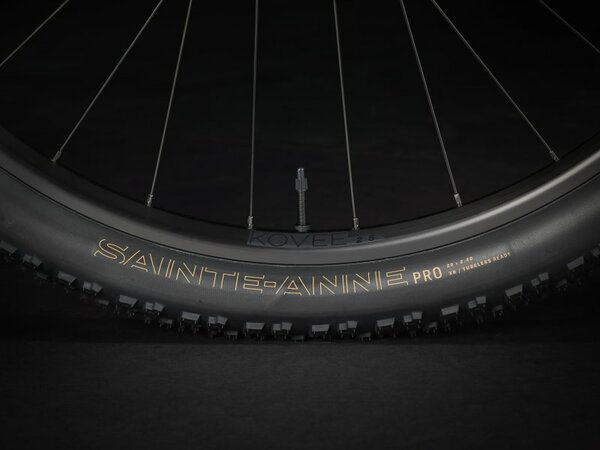 Bicykel Trek Procaliber 6 Viper Red/Crimson 2025