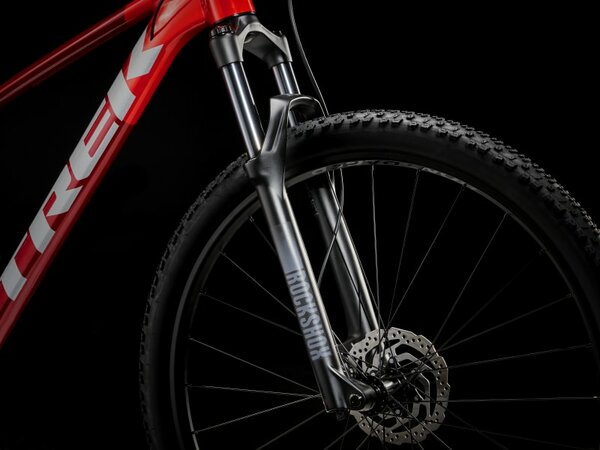 Bicykel Trek Procaliber 6 Viper Red/Crimson 2025