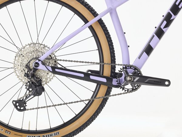 Bicykel Trek Procaliber 6 Lavender Haze 2026