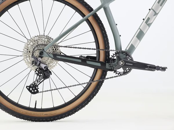 Bicykel Trek Procaliber 6 Desert Sage 2027