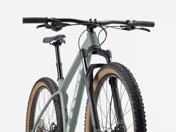 Bicykel Trek Procaliber 6 Desert Sage 2027