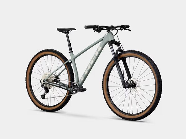 Bicykel Trek Procaliber 6 Desert Sage 2027