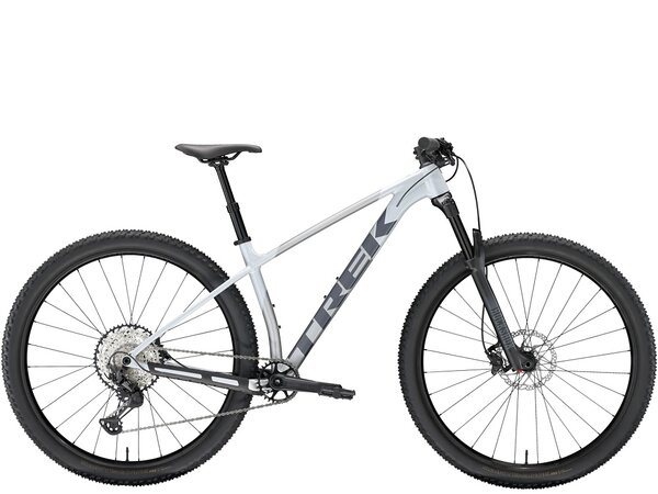 Bicykel Trek Procaliber 8 Plasma Grey Pearl 2025