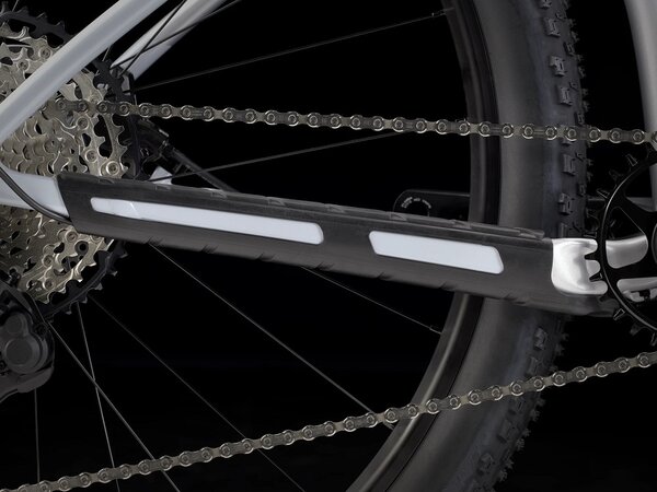 Bicykel Trek Procaliber 8 Plasma Grey Pearl 2025