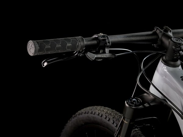 Bicykel Trek Procaliber 8 Plasma Grey Pearl 2025