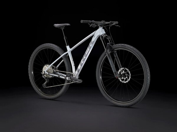 Bicykel Trek Procaliber 8 Plasma Grey Pearl 2025