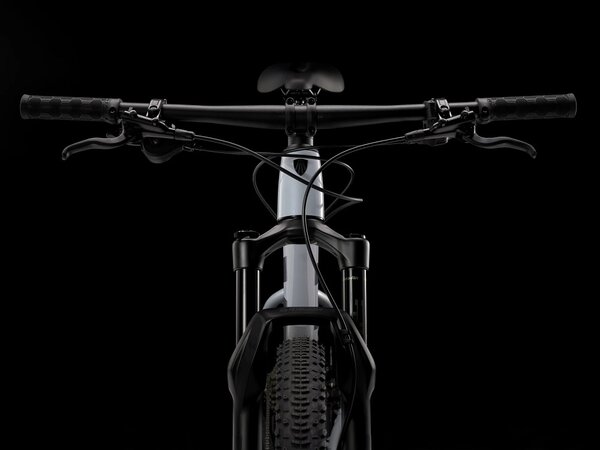 Bicykel Trek Procaliber 8 Plasma Grey Pearl 2025