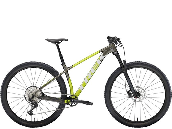 Bicykel Trek Procaliber 8 Power Surge/Mercury 2025
