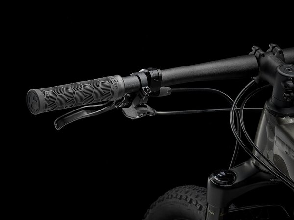 Bicykel Trek Procaliber 8 Power Surge/Mercury 2025