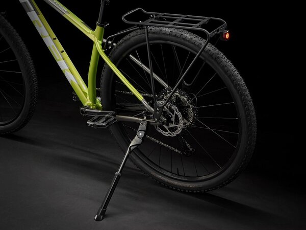 Bicykel Trek Procaliber 8 Power Surge/Mercury 2025