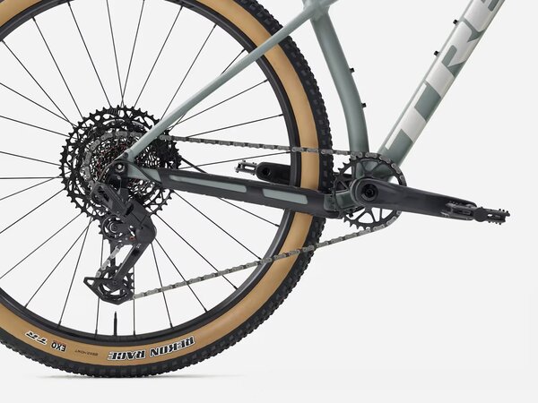 Bicykel Trek Procaliber 8 Desert Sage 2027