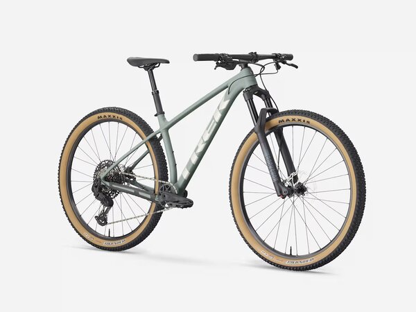 Bicykel Trek Procaliber 8 Desert Sage 2027