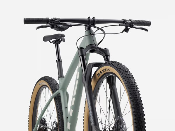 Bicykel Trek Procaliber 8 Desert Sage 2027