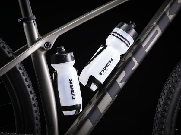 Bicykel Trek Procaliber 9.5 Mercury 2023