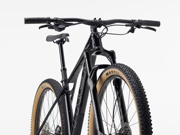 Bicykel Trek Procaliber 9.5 Gen 3 Dark Star 2027