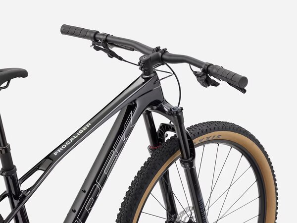 Bicykel Trek Procaliber 9.5 Gen 3 Dark Star 2027